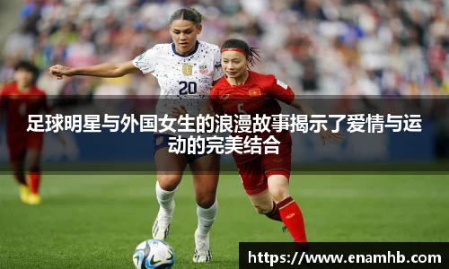 好博体育官方网站