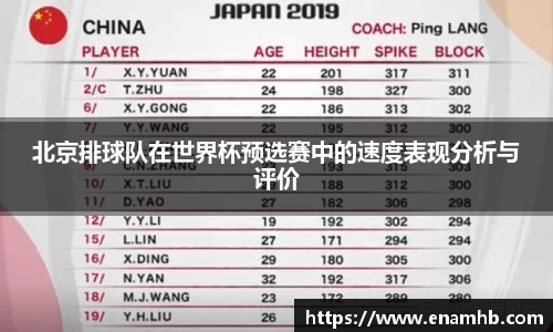 好博(中国)体育