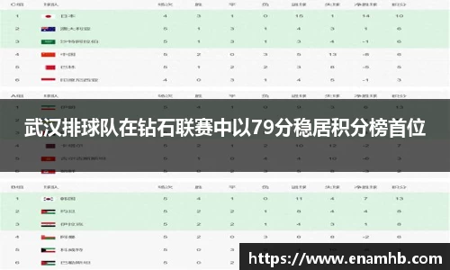 好博(中国)体育