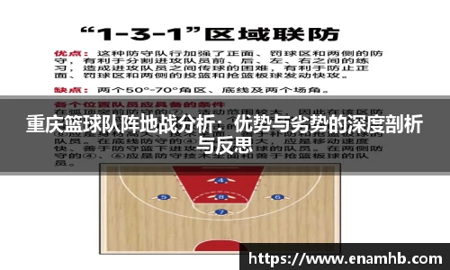 好博体育官方网站